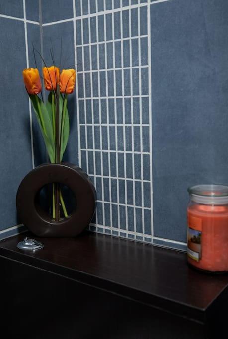 Cozy Studio In Central London Bagian luar foto
